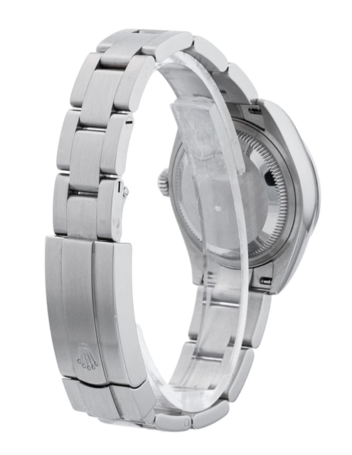 Rolex Oyster Perpetual 276200 Image 3